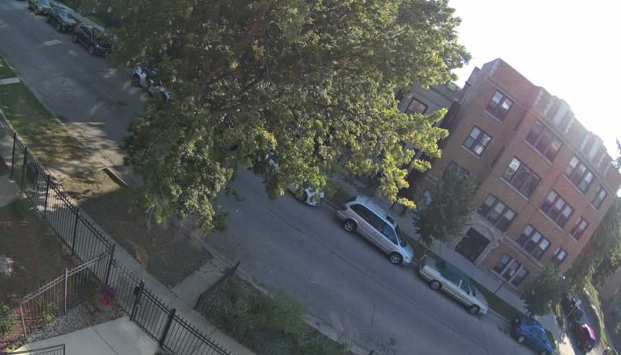 Reolink Camera One_00_Reolink Home Hub One_20250919090859.jpg